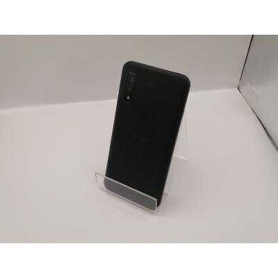 arrows we fcg01のおすすめ人気商品一覧 通販 - Yahoo!ショッピング