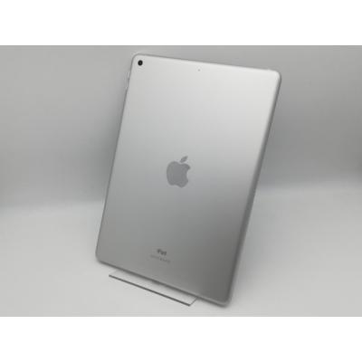 99（iPad）（色：シルバー系）のおすすめ人気商品一覧 通販 - Yahoo