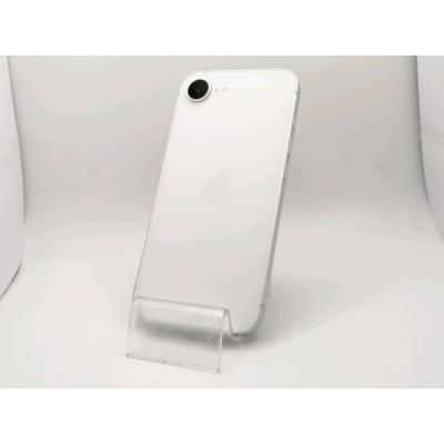 iphone16e 128gb（色：ホワイト系）のおすすめ人気商品一覧 通販