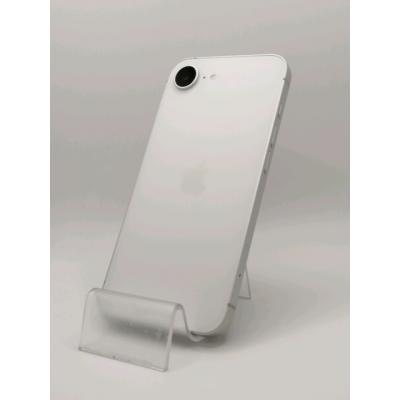 iphone16e 128gbのおすすめ人気商品一覧 通販 - Yahoo!ショッピング