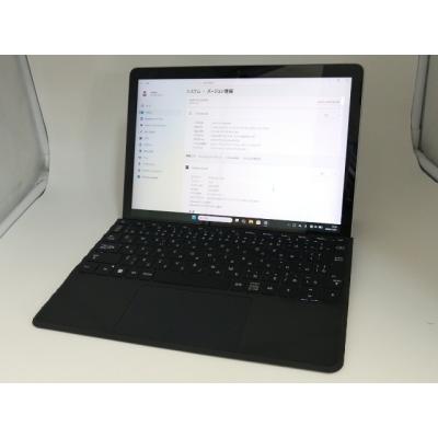 surface goのおすすめ人気商品一覧 通販 - Yahoo!ショッピング