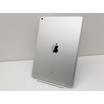 ipad第6世代のおすすめ人気ランキングTOP100 - Yahoo!ショッピング