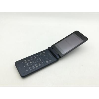 ky-42c（携帯電話本体）｜携帯電話 | スマホ、タブレット、パソコン の
