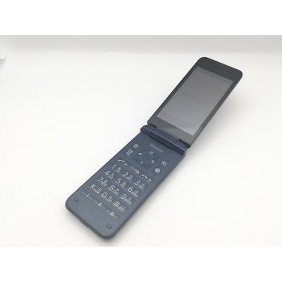 ky-42cのおすすめ人気商品一覧 通販 - Yahoo!ショッピング