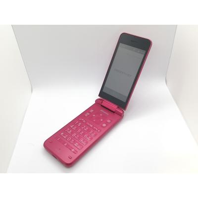 ky-42cのおすすめ人気商品一覧 通販 - Yahoo!ショッピング
