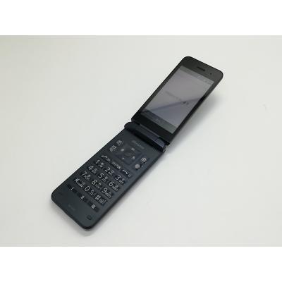 ky-42c（SIM情報：SIMフリー）のおすすめ人気商品一覧 通販 - Yahoo