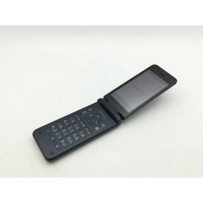 ky-42c（携帯電話本体）｜携帯電話 | スマホ、タブレット、パソコン の