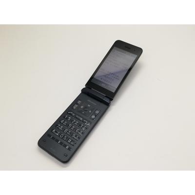 ky-42c（SIM情報：SIMフリー）のおすすめ人気商品一覧 通販 - Yahoo