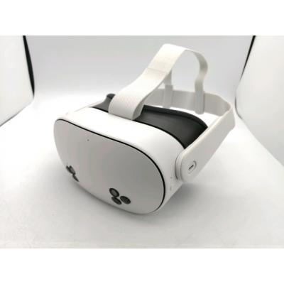 meta quest 3s 128gbのおすすめ人気商品一覧 通販 - Yahoo!ショッピング