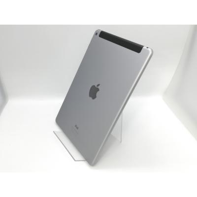 ipad air2のおすすめ人気商品一覧 通販 - Yahoo!ショッピング