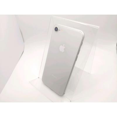 iPhone 8 iPhone本体｜スマホ｜スマホ、タブレット、パソコン おすすめ