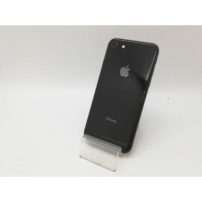 iPhone 8 iPhone本体｜スマホ｜スマホ、タブレット、パソコン おすすめ