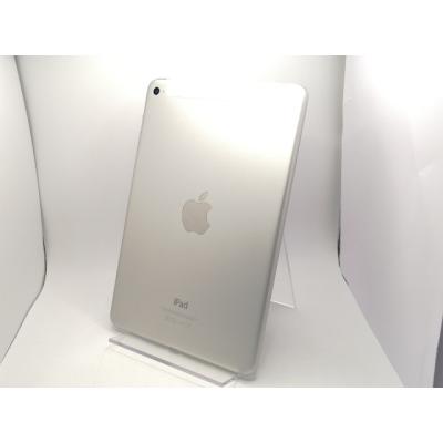 ipad mini4のおすすめ人気商品一覧 通販 - Yahoo!ショッピング