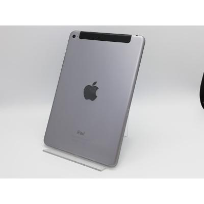 じゃんぱら Yahoo!店 - iPadmini4｜Yahoo!ショッピング