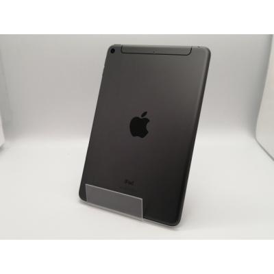 ipad mini 5（色：グレー系）のおすすめ人気商品一覧 通販 - Yahoo