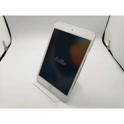 ipad mini4のおすすめ人気商品一覧 通販 - Yahoo!ショッピング