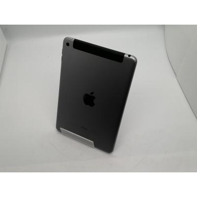 ipad mini4のおすすめ人気商品一覧 通販 - Yahoo!ショッピング