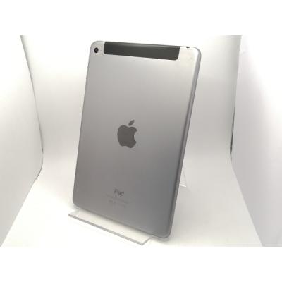 ★13日中限定値下げ！★ Apple iPad mini4 スペースグレイ本体 ipad mini4のおすすめ人気商品一覧 通販 - Yahoo!ショッピング