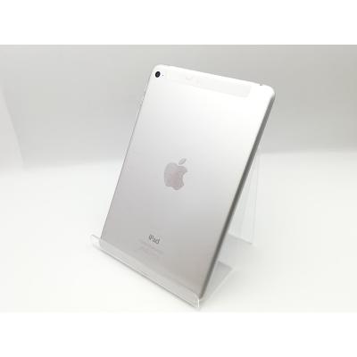 ipad mini4のおすすめ人気商品一覧 通販 - Yahoo!ショッピング