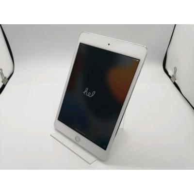 ipad mini4のおすすめ人気商品一覧 通販 - Yahoo!ショッピング
