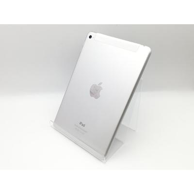 ipad mini4のおすすめ人気商品一覧 通販 - Yahoo!ショッピング
