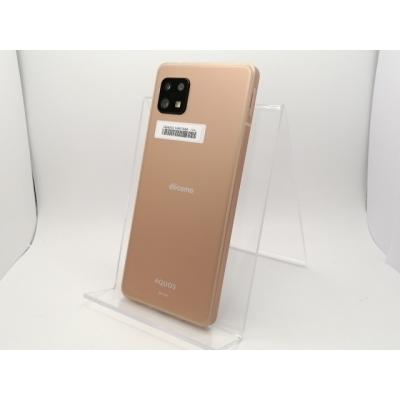 aquos sense6（AQUOS／アンドロイドスマートフォン）｜スマホ | スマホ
