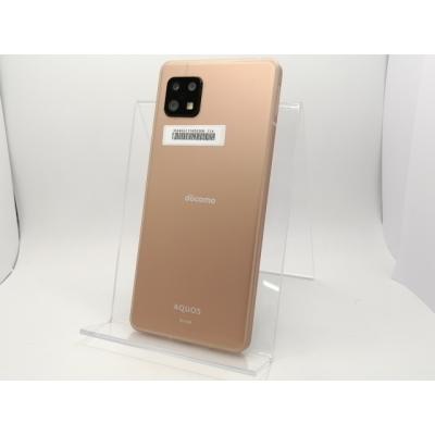 aquos sense6（スマホ） | スマホ、タブレット、パソコン のおすすめ