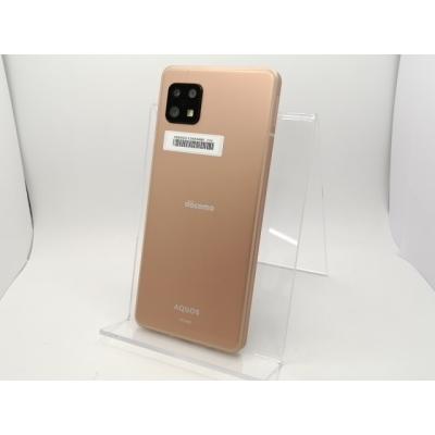 aquos sense6（スマホ） | スマホ、タブレット、パソコン のおすすめ