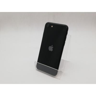 iPhone SE（第2世代） スマホ（内蔵ストレージ容量：128GB）｜スマホ