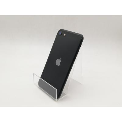iPhone SE（第2世代） スマホ（内蔵ストレージ容量：128GB）｜スマホ