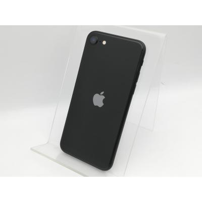 iPhone SE（第2世代） スマホ（内蔵ストレージ容量：128GB）｜スマホ