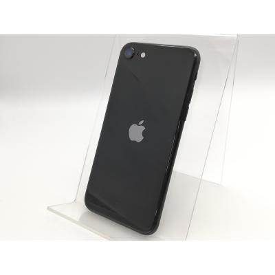 iPhone SE（第2世代） スマホ（内蔵ストレージ容量：128GB）｜スマホ