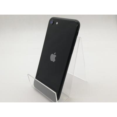 iPhone SE（第2世代） スマホ（内蔵ストレージ容量：128GB）｜スマホ