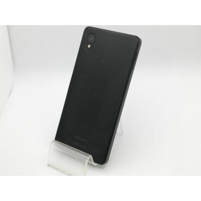xperia 1 iii（スマホ） | スマホ、タブレット、パソコン のおすすめ