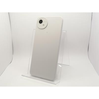 aquos wish5（SIM情報：SIMフリー）のおすすめ人気商品一覧 通販