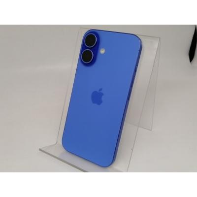 iphone16 256（色：ブルー系）のおすすめ人気商品一覧 通販 - Yahoo