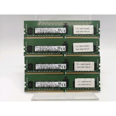 ddr4-2400 8gbのおすすめ人気商品一覧 通販 - Yahoo!ショッピング