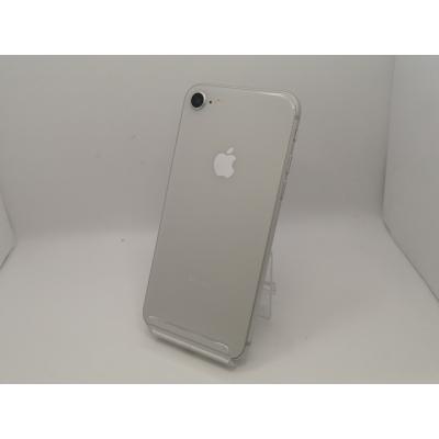 iPhone 8 iPhone本体｜スマホ｜スマホ、タブレット、パソコン おすすめ
