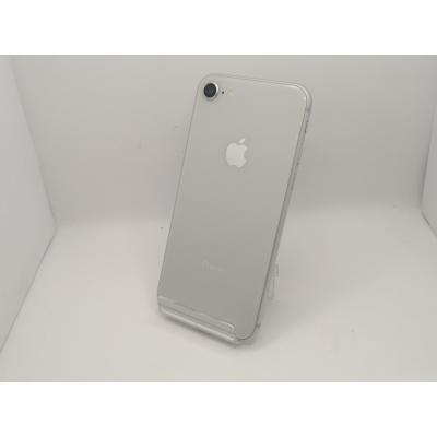 iPhone 8 iPhone本体｜スマホ｜スマホ、タブレット、パソコン おすすめ