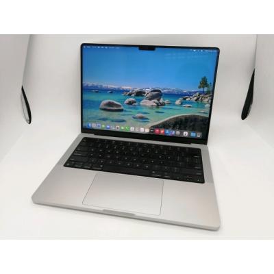 m1 macbook proのおすすめ人気商品一覧 通販 - Yahoo!ショッピング