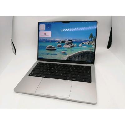 m1 macbook proのおすすめ人気商品一覧 通販 - Yahoo!ショッピング
