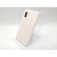 【中古】SHARP docomo 【SIMフリー】 AQUOS wish2 ホワイト 4GB 64GB SH-51C【スマーク伊勢崎】保証期間１ヶ月【ランクA】 | じゃんぱら Yahoo!店