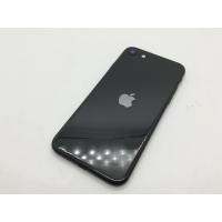 【中古】Apple iPhone SE（第2世代） 128GB ブラック （国内版SIMロックフリー） MXD02J/A【立川フロム中武】保証期間１ヶ月【ランクC】 | じゃんぱら Yahoo!店