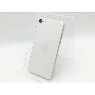 iphone se 第3世代 64gbのおすすめ人気商品一覧 通販 - Yahoo!ショッピング