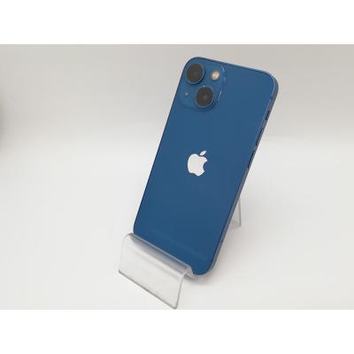 iphone13mini 本体（色：ブルー系）のおすすめ人気商品一覧 通販