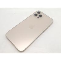 【中古】Apple docomo 【SIMロック解除済み】 iPhone 12 Pro 256GB ゴールド MGMC3J/A【津田沼】保証期間１ヶ月【ランクC】 | じゃんぱら Yahoo!店