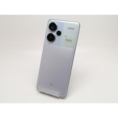 redmi note 13 proの商品一覧 通販 - Yahoo!ショッピング redmi note 13 proの商品一覧 通販 - Yahoo!ショッピング