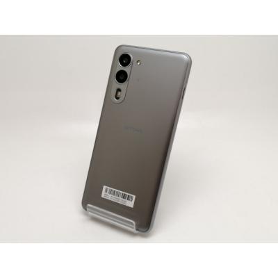 arrows we2 plusの商品一覧 通販 - Yahoo!ショッピング arrows we2 plusの商品一覧 通販 - Yahoo!ショッピング
