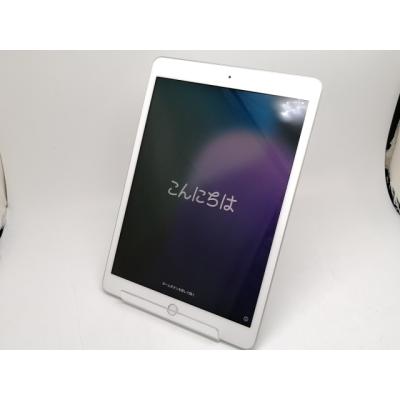 ipad 第8世代(内蔵ストレージ容量:128GB)の商品一覧 通販 ipad 第8世代(内蔵ストレージ容量:128GB)の商品一覧 通販