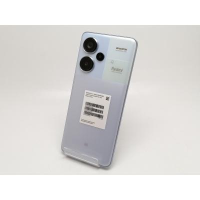 redmi note 13 pro+ 5g(Xiaomi)の商品一覧 通販 - Yahoo redmi note 13 pro+ 5g(Xiaomi)の商品一覧 通販 - Yahoo